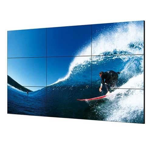 Sharp 60 inches LCD Video Wall Monitor PNV601A (Contact For Price) | Lion City Company.