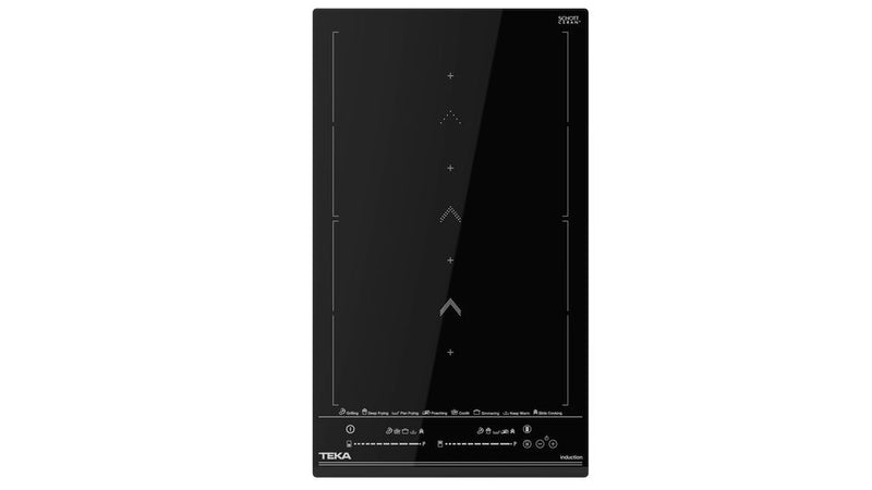 Teka IZS 34700 DMS 30 cm modular induction Flex hob | Lion City Company.