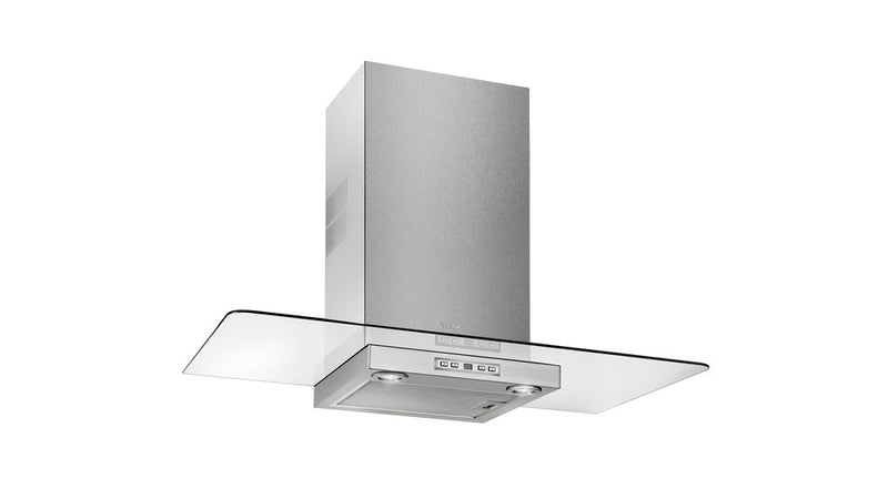 Teka DGW 67350 Wall hood 90 cm | Lion City Company.