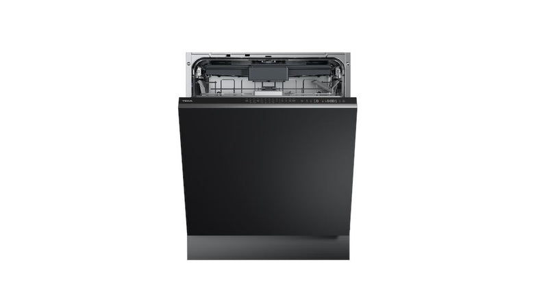 Teka DFI 76950  Fully Integrated dishwasher | Lion City Company.