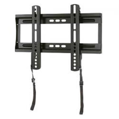 Secura 22to37 inches Wall Mount QML12 | Lion City Company.