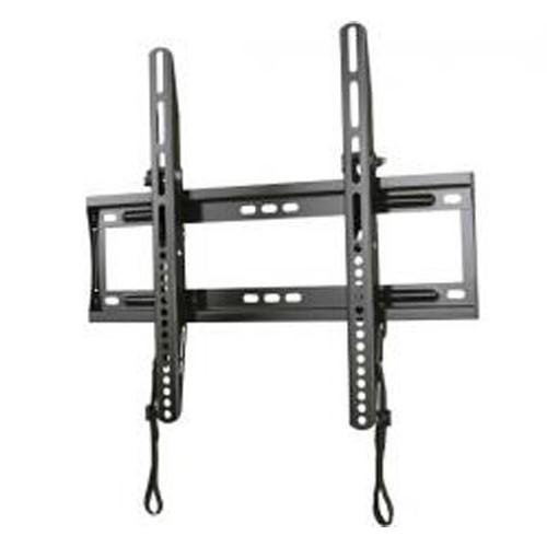 Secura 26 to 47 inches Wall Mount QMT15 | Lion City Company.