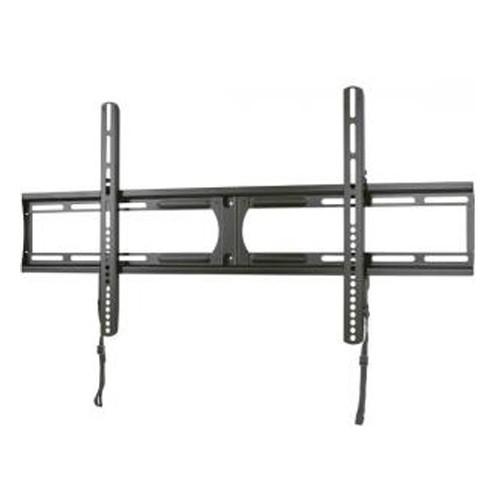 Secura 37to60 inches Wall Mount QXL12 | Lion City Company.