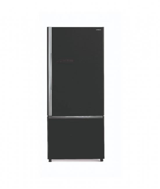 HITACHI RB570P7MS - GBK 2 DR Refrigerators | Lion City Company.
