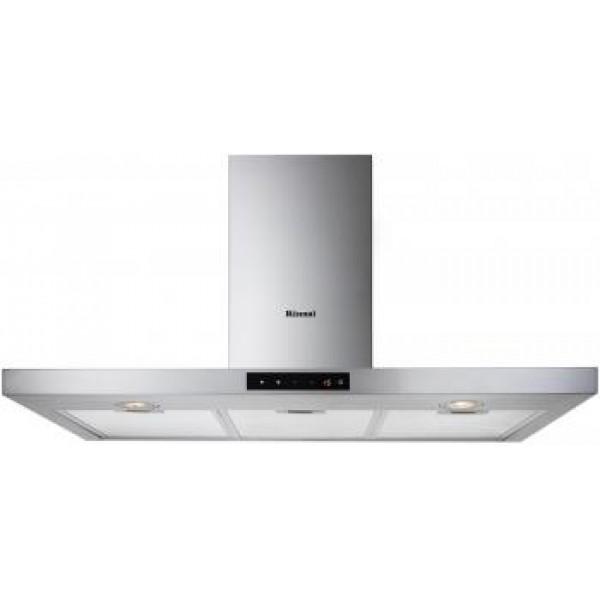 Rinnai RH-C249-SSR Chimney Cooker Hood | Lion City Company.