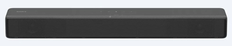 Sony HT-S200F 2.1ch Single Soundbar with Bluetooth | Lion City Company.