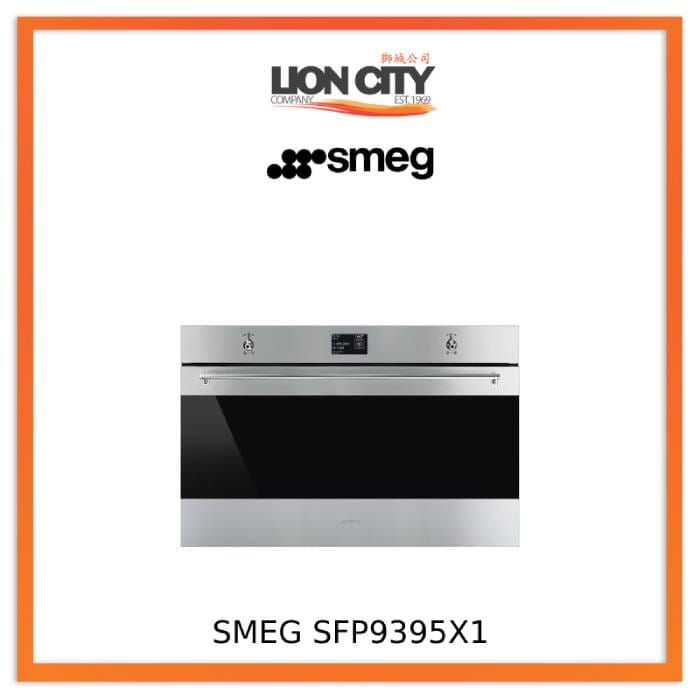 sfp9395x1 smeg