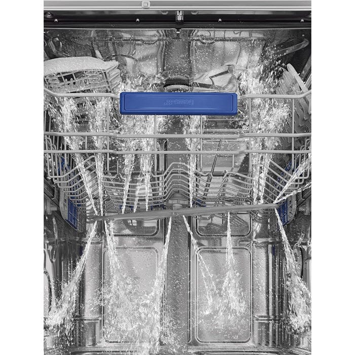 Smeg STL251C Dishwashers