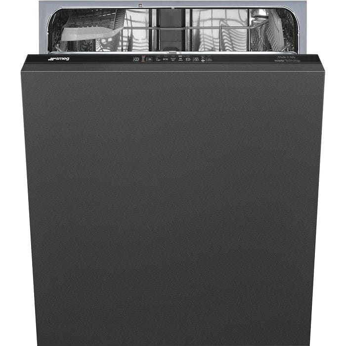 Smeg STL251C Dishwashers