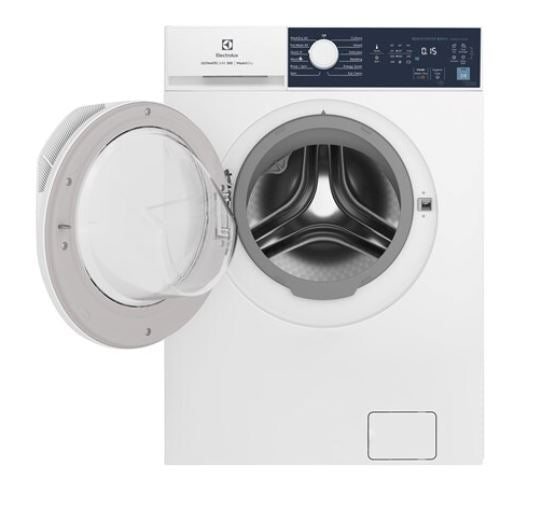 Electrolux EWP8024D3WB 8/5kg UltimateCare 300 built-under washer dryer