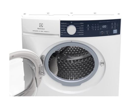 Electrolux EWP8024D3WB 8/5kg UltimateCare 300 built-under washer dryer