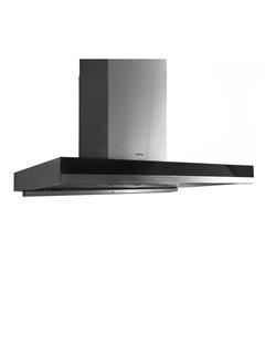 TECNO 90cm High Suction Chimney Cooker Hood TH998DTC PACKAGE OFFER3 | Lion City Company.