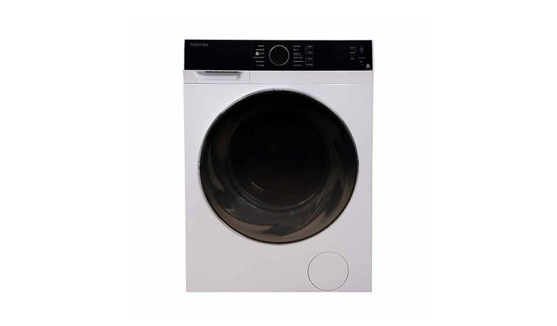 Bjs washer sales and dryer