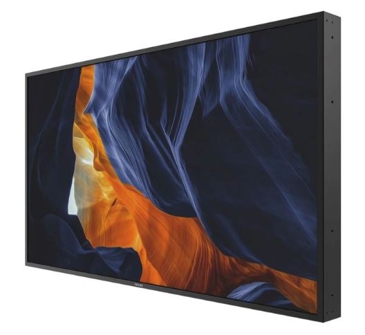 PHILIPS 55BDL6002H 55" UHD 2500 nit Commercial Display