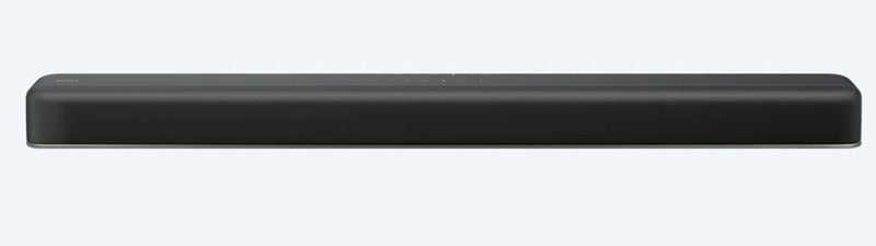 Sony HT-X8500 2.1ch Dolby Atmos Single SOUNDBAR with built-in subwoofer | Lion City Company.