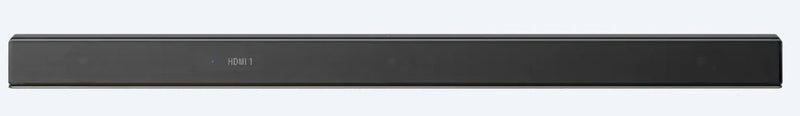 Sony HT-Z9F 3.1ch Soundbar with Wi-Fi/Bluetooth | Lion City Company.