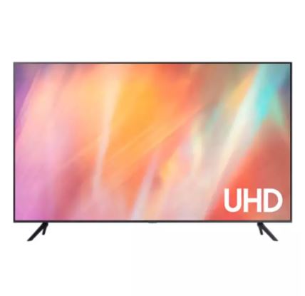Samsung UA65AU7000KXXS UHD 4K Smart TV (65inch) | Lion City Company.