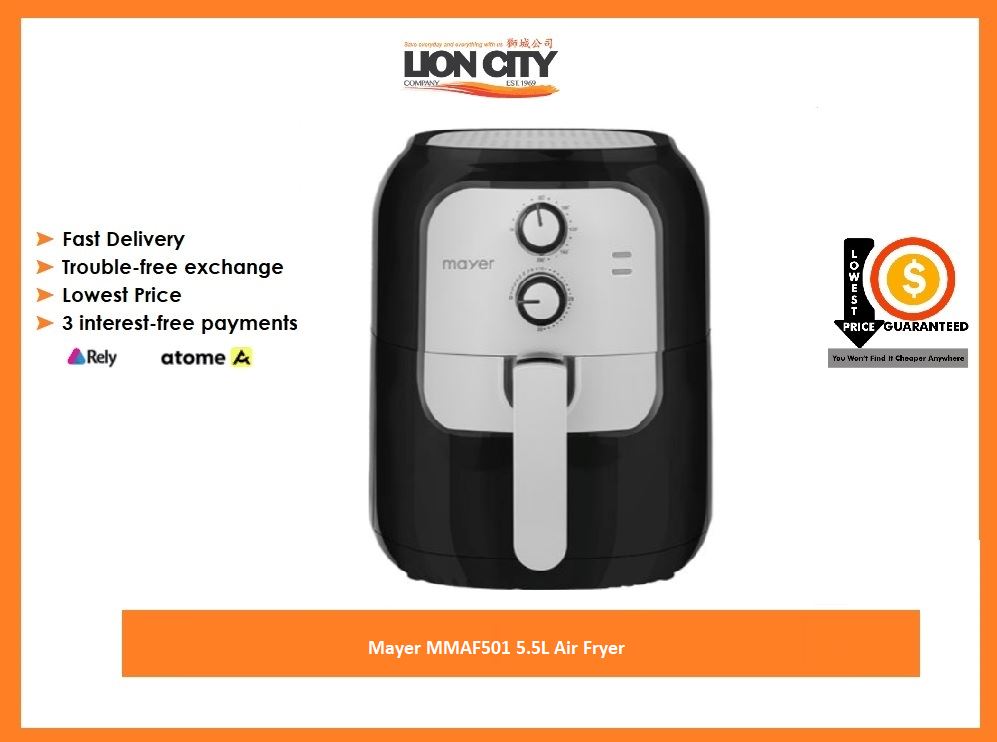 Khám Phá Thế Giới Cà Phê Tại Https//888b.coffee/ - Nơi Gặp Gỡ Của Những Tín Đồ Cà Phê