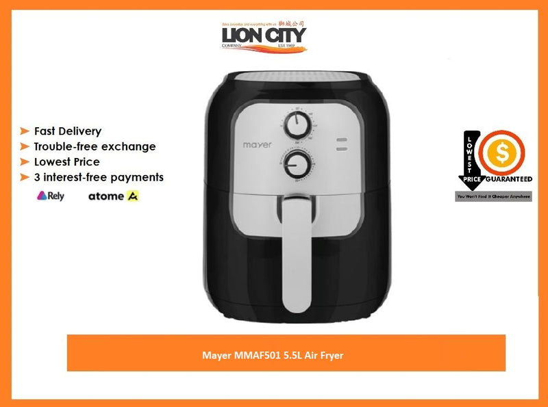 Khám Phá Thế Giới Cà Phê Tại https//888b.coffee/ - Hành Trình Về Vị Giác Thoải Mái