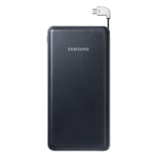 Samsung 9500mAh Portable Battery Pack | Lion City Company.