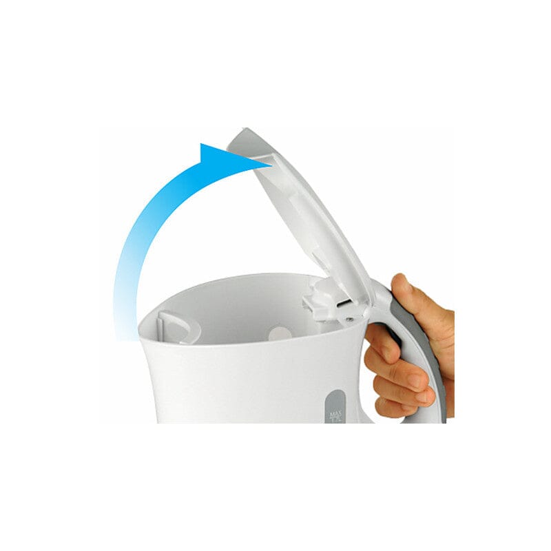 Cornell Electric Jug Kettle 1L CJKS17L