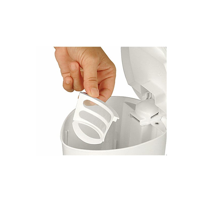 Cornell Electric Jug Kettle 1L CJKS17L