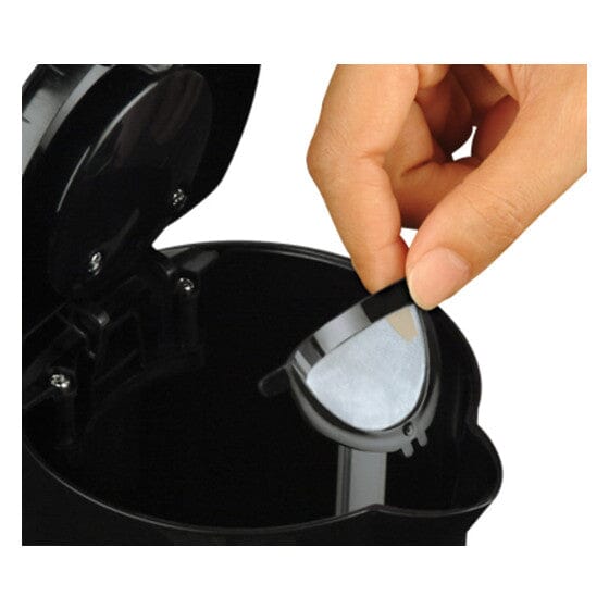 Cornell Travel Kettle 0.5L / Comes with 2 Cups CJK-S105TVL