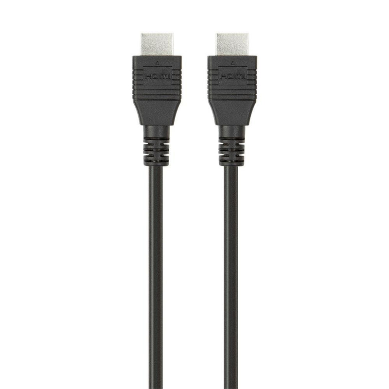 Belkin Master  F3Y020bt5M High Speed HDMI® Cable with Ethernet | Lion City Company.