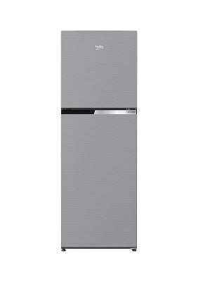 BEKO RDNT251I50VP Fridge Top Freezer 54 cm