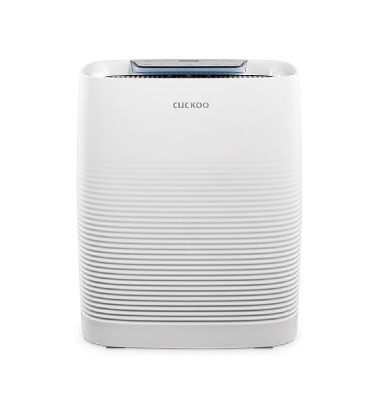 Cuckoo CAC-CH0910FW AIR PURIFIER | Lion City Company.