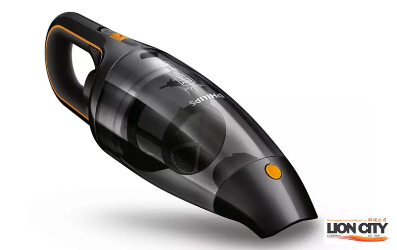 Philips MiniVac Handheld vacuum cleaner FC6149/61 | Lion City Company.