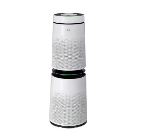 LG AS10GDWH0 PuriCare™ Air Purifier