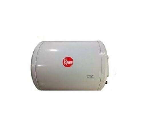 Rheem EHG 40 Storage Heater 40 L | Lion City Company.