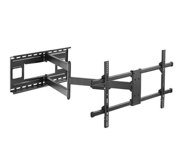 Titan SGB685 Single Arm Premium Selection Mount for 43 - 70 inch. | Lion City Company.