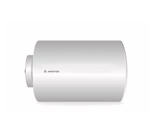 Ariston PRO RS J 35L Storage Heater | Lion City Company.