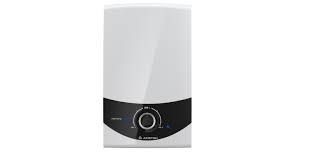 Ariston Aures Smart Instant Water Heaters SMC33 | Lion City Company.