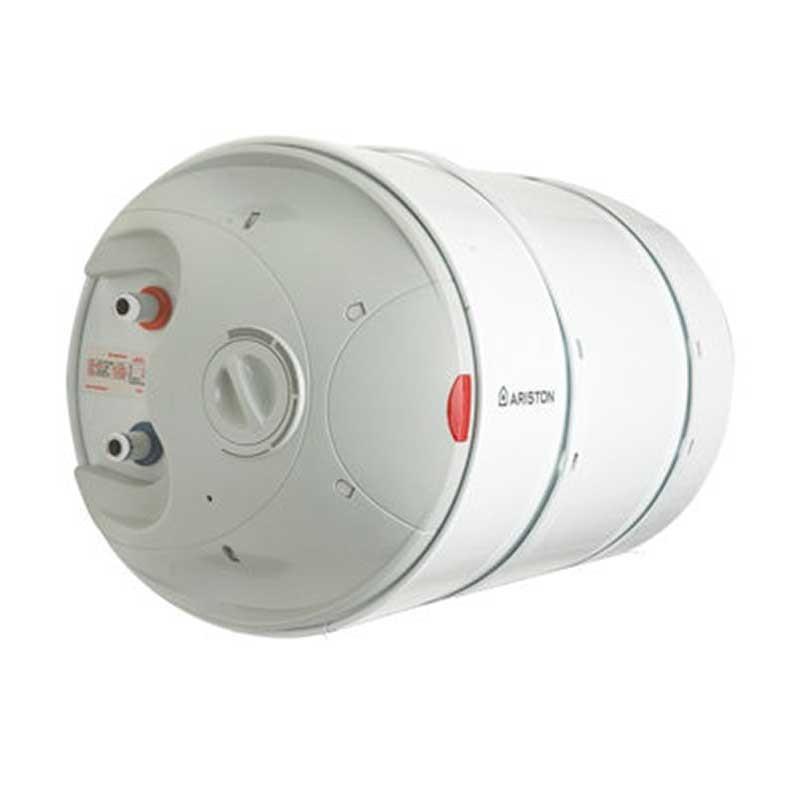 Ariston Storage Water Heater DS100HESIN | Lion City Company.