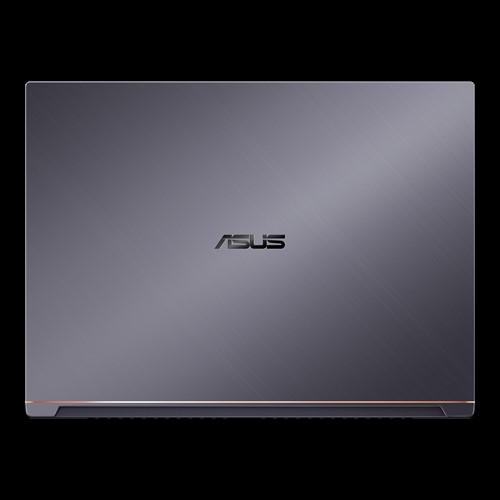 ASUS ProArt StudioBook Pro 17 W700G3T | Lion City Company.