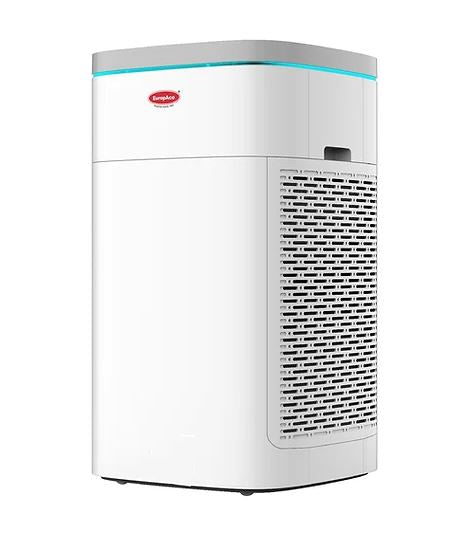 Europace EPU 9800W 96M2 Air Purifier w Large Coverage up to 2303 sq ft
