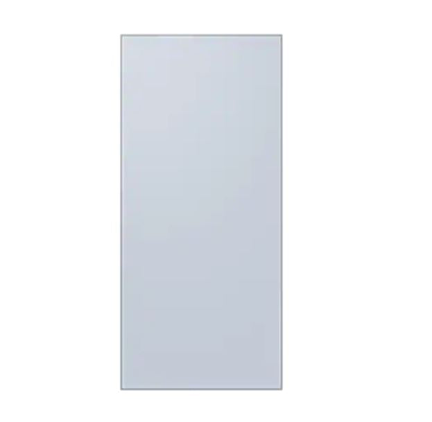 Samsung RA-F17DUU48GG BESPOKE Top Panel for 4-Door Flex Refrigerator | Lion City Company.