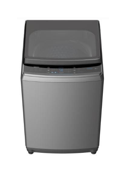 MIDEA MA200W105D TOP LOAD WASHER (10.5KG)