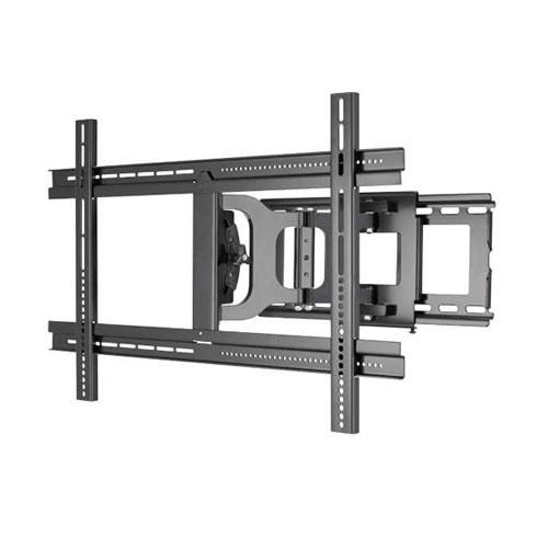 Vuepoint Full Motion TV Wall Mount F180 | Lion City Company.