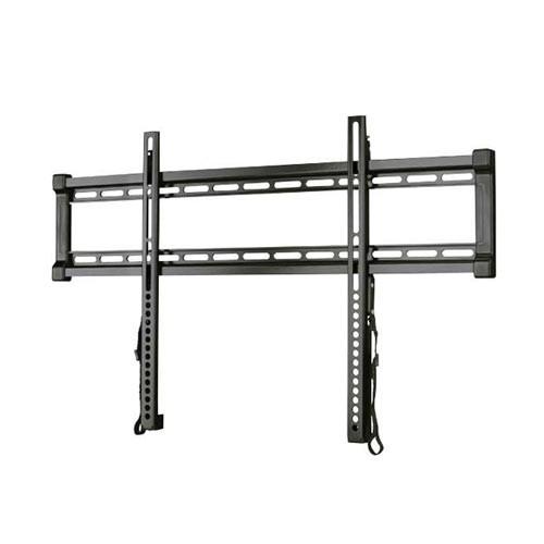 VuePoint Flat Wall Mount for 32 to 55 inches TV F55 | Lion City Company.
