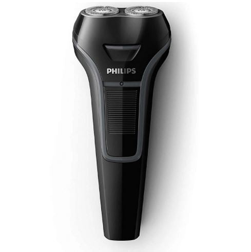 Philips Series 100 S106/14 Shaver Electric Shaver | Lion City Company.