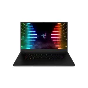 Razer Blade Pro 17 RZ09-0406BEC3-R341 Gaming Notebook | Lion City Company.