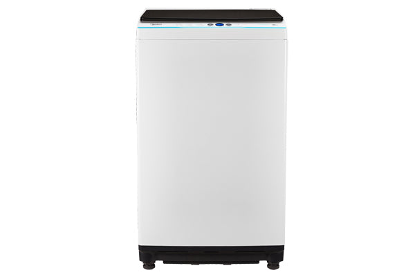 Midea MA100W95 9.5kg Top Load Fully Auto Washing Machine