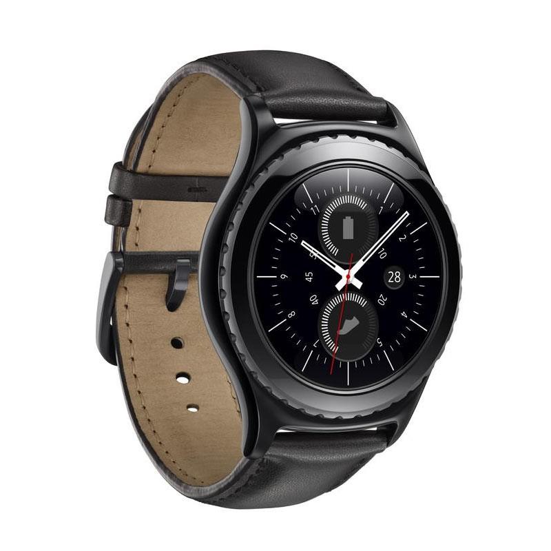 Gear s2 sale versions