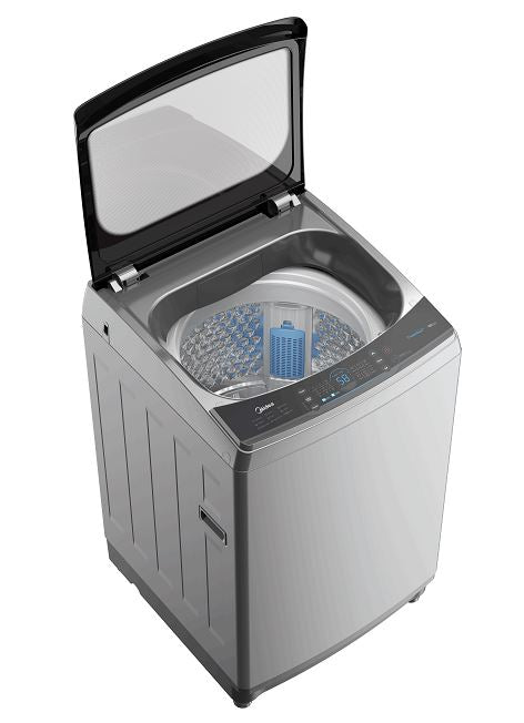 Midea MA200W95 Lunar Dial Series Top Load Washing Machine 9.5 Kg