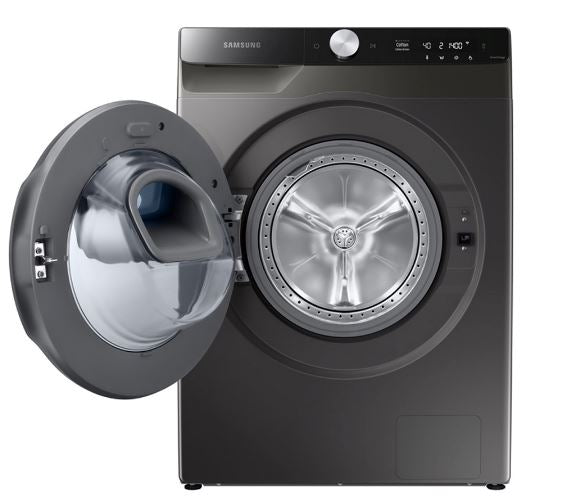 Samsung WD95T984DSX/SP QuickDrive™ 9.5Kg Washer Dryer