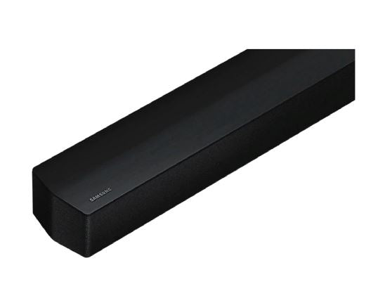 Samsung HW-B450 2.1ch Soundbar (2022) / 12 Months Warranty HWB450